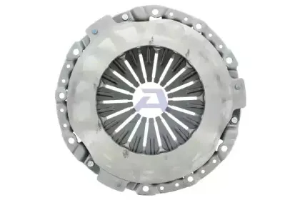 Нажимной диск сцепления AISIN купить